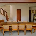 Villa Branka Sanur