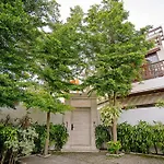 Villa Branka Sanur