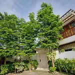 Villa Branka Sanur