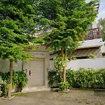 Villa Branka Sanur