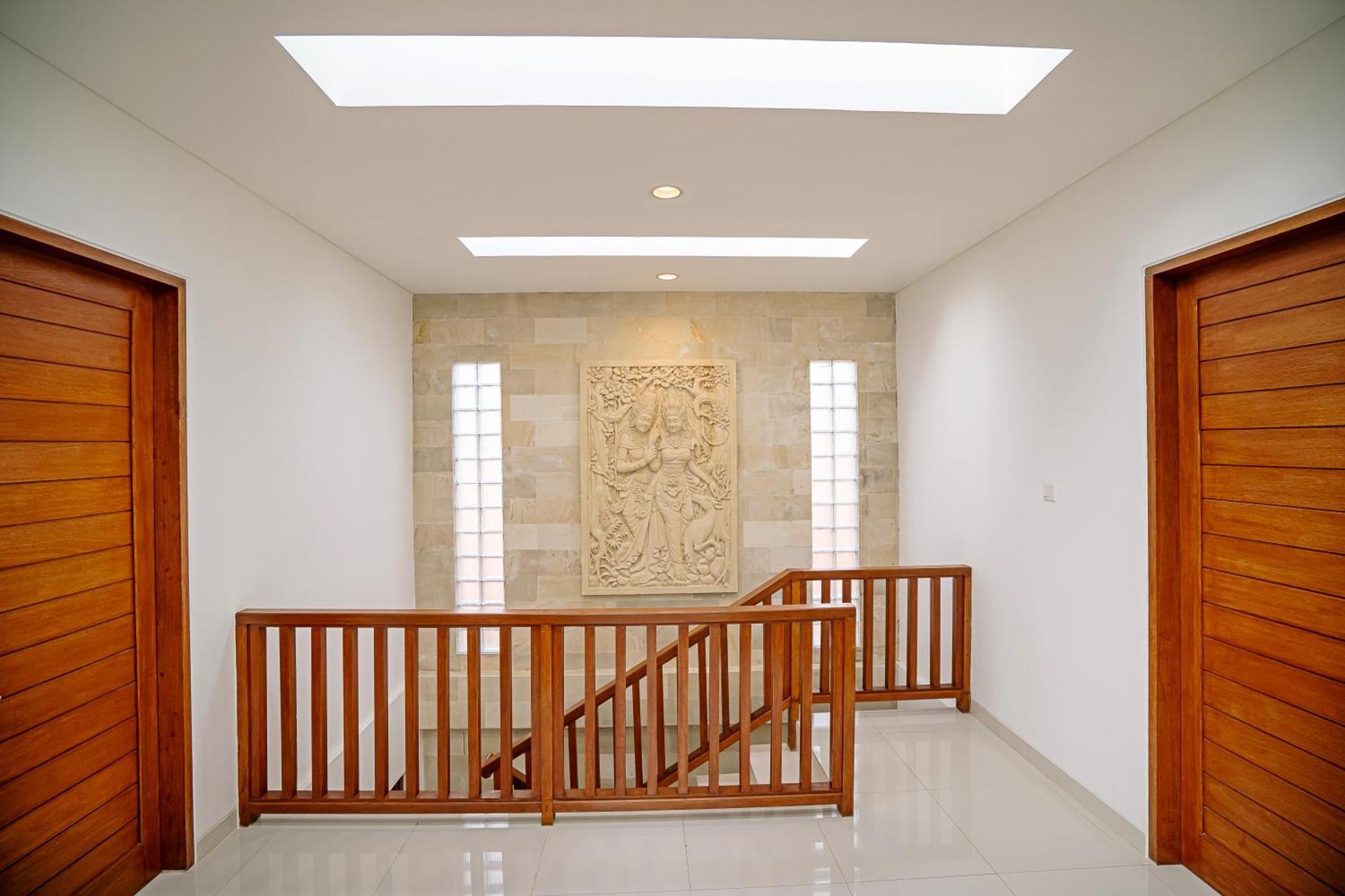 Branka Villa Sanur (Bali)