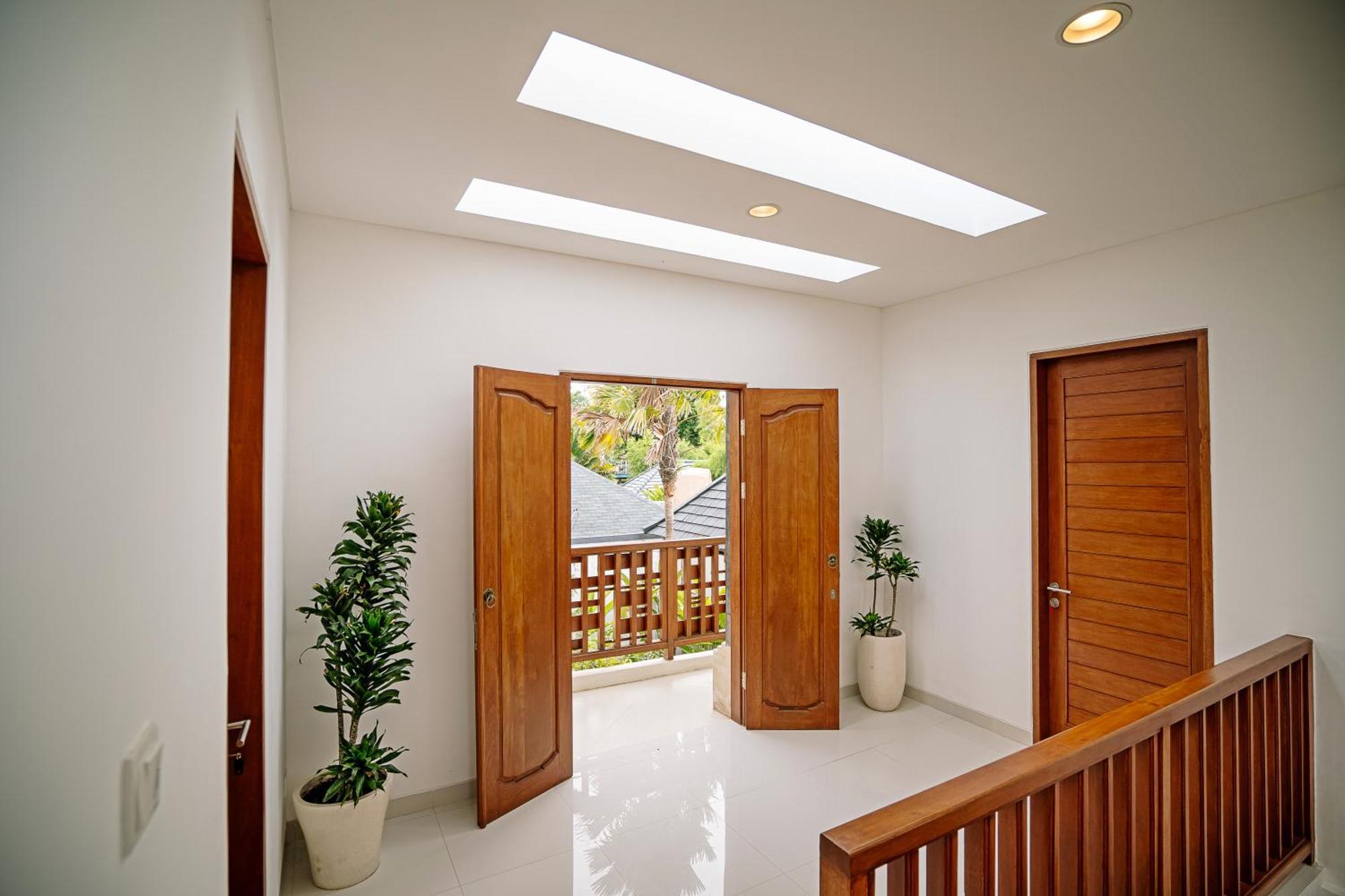 Branka Villa