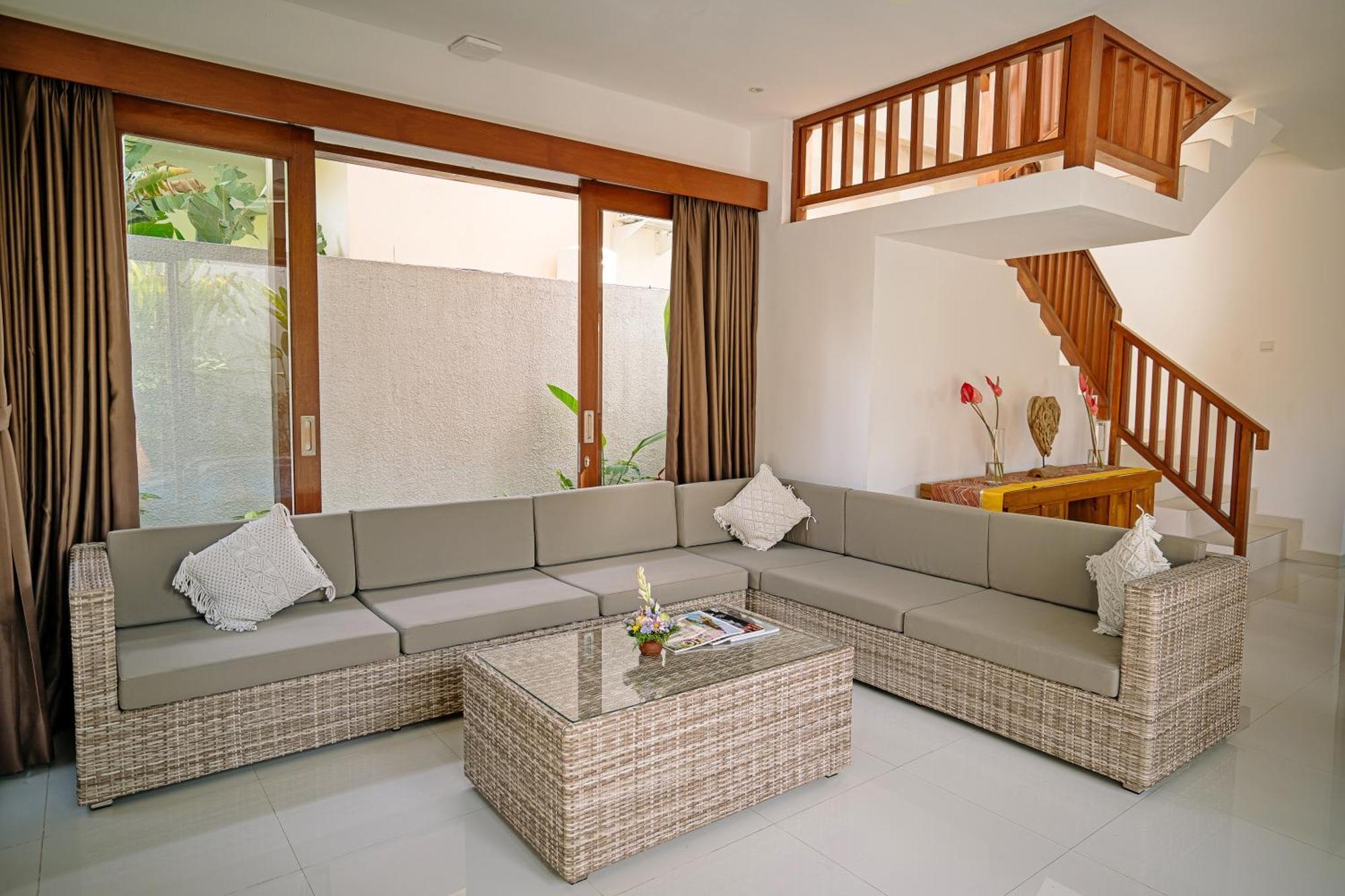 Branka Sanur (Bali)