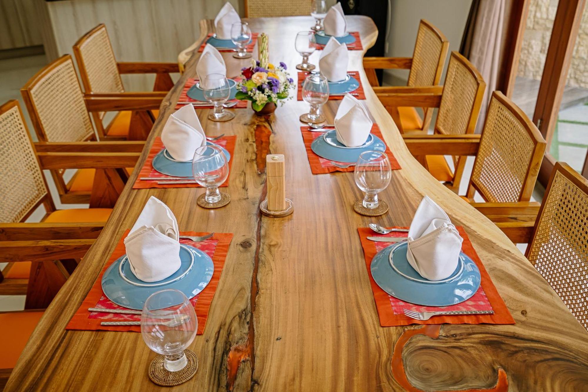 Branka Sanur (Bali)