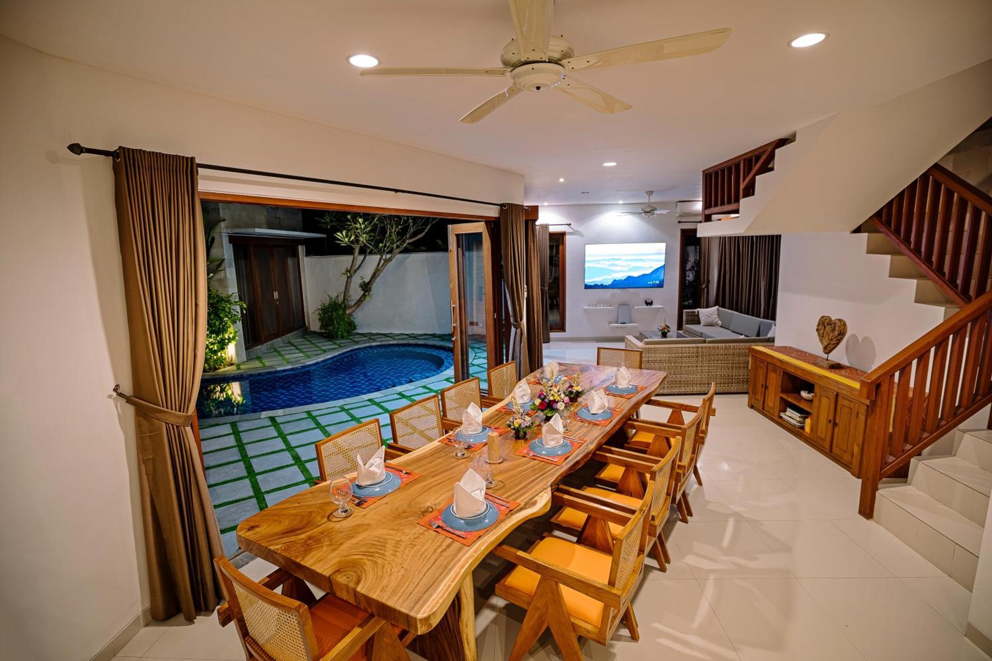 Branka Sanur (Bali)