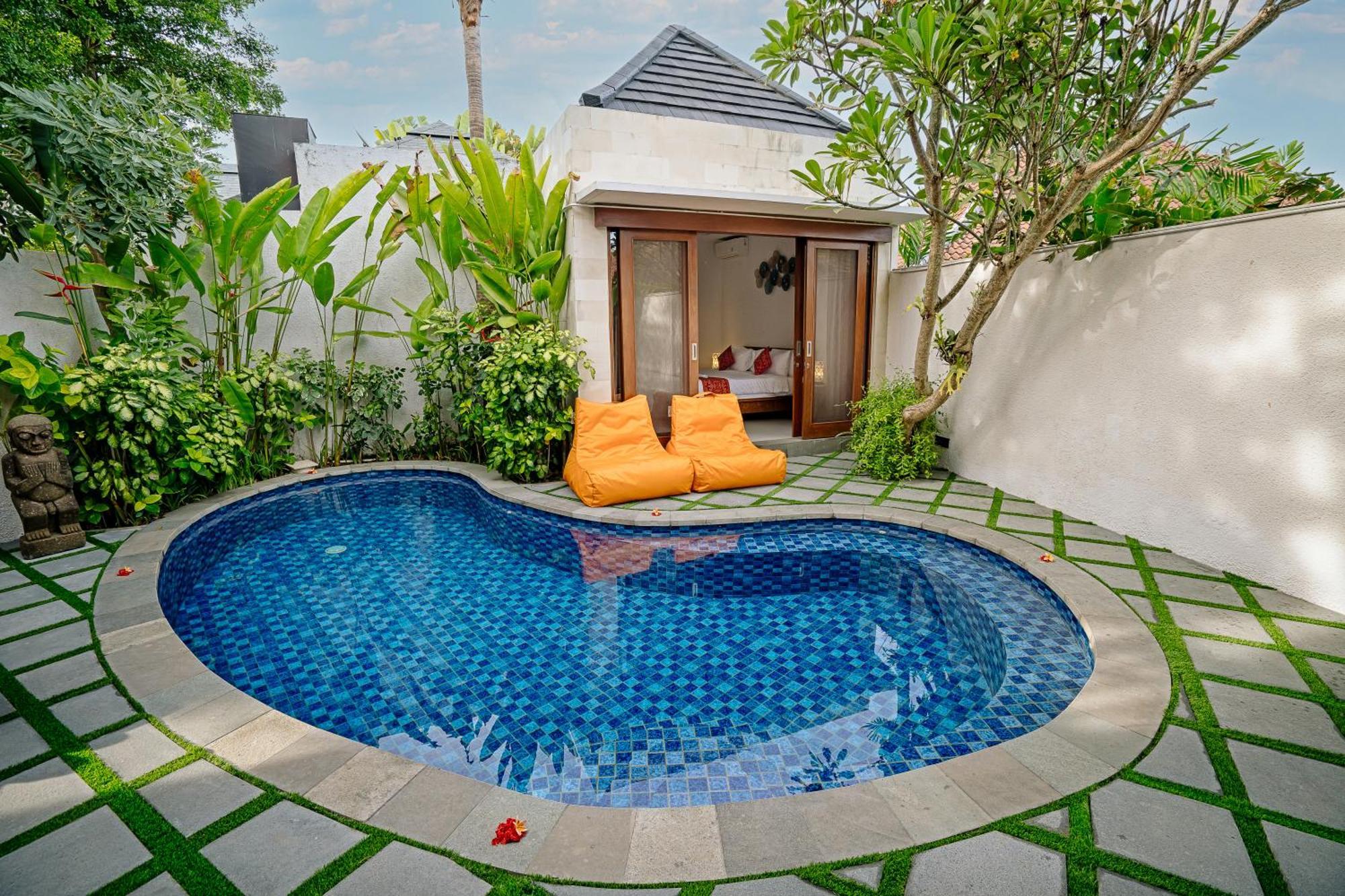 Branka Sanur (Bali)
