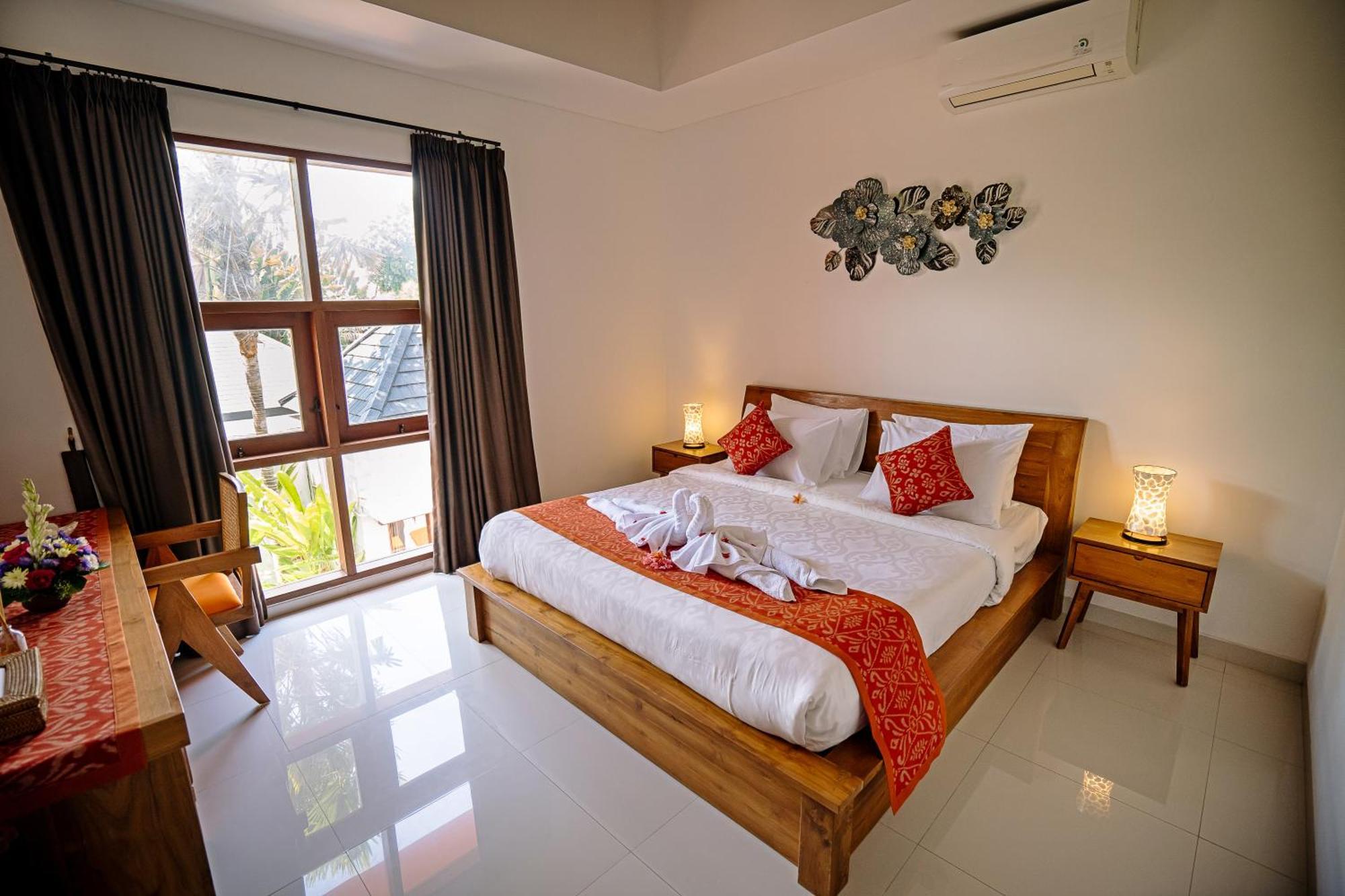 Branka Sanur (Bali)