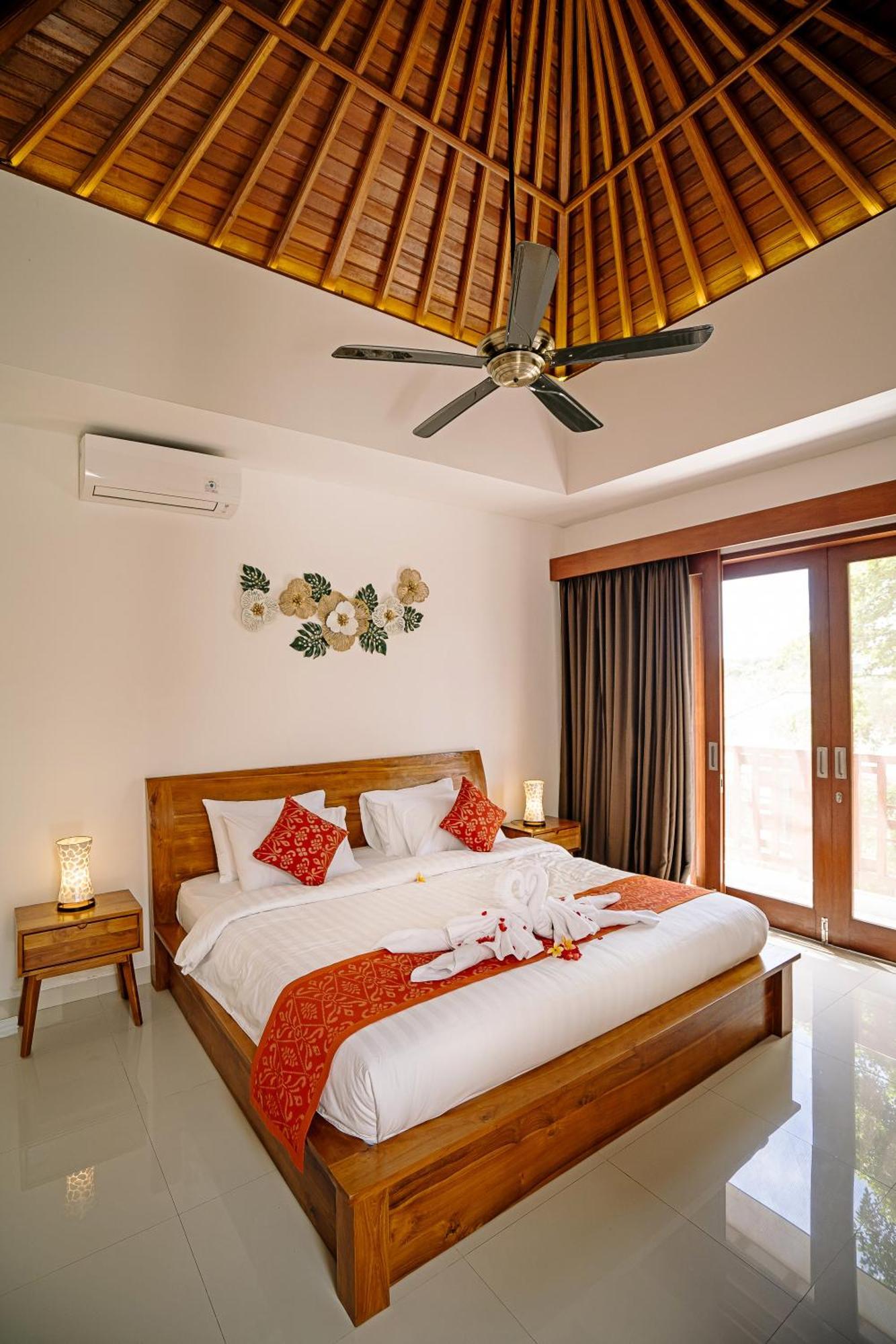 Branka * Sanur (Bali)