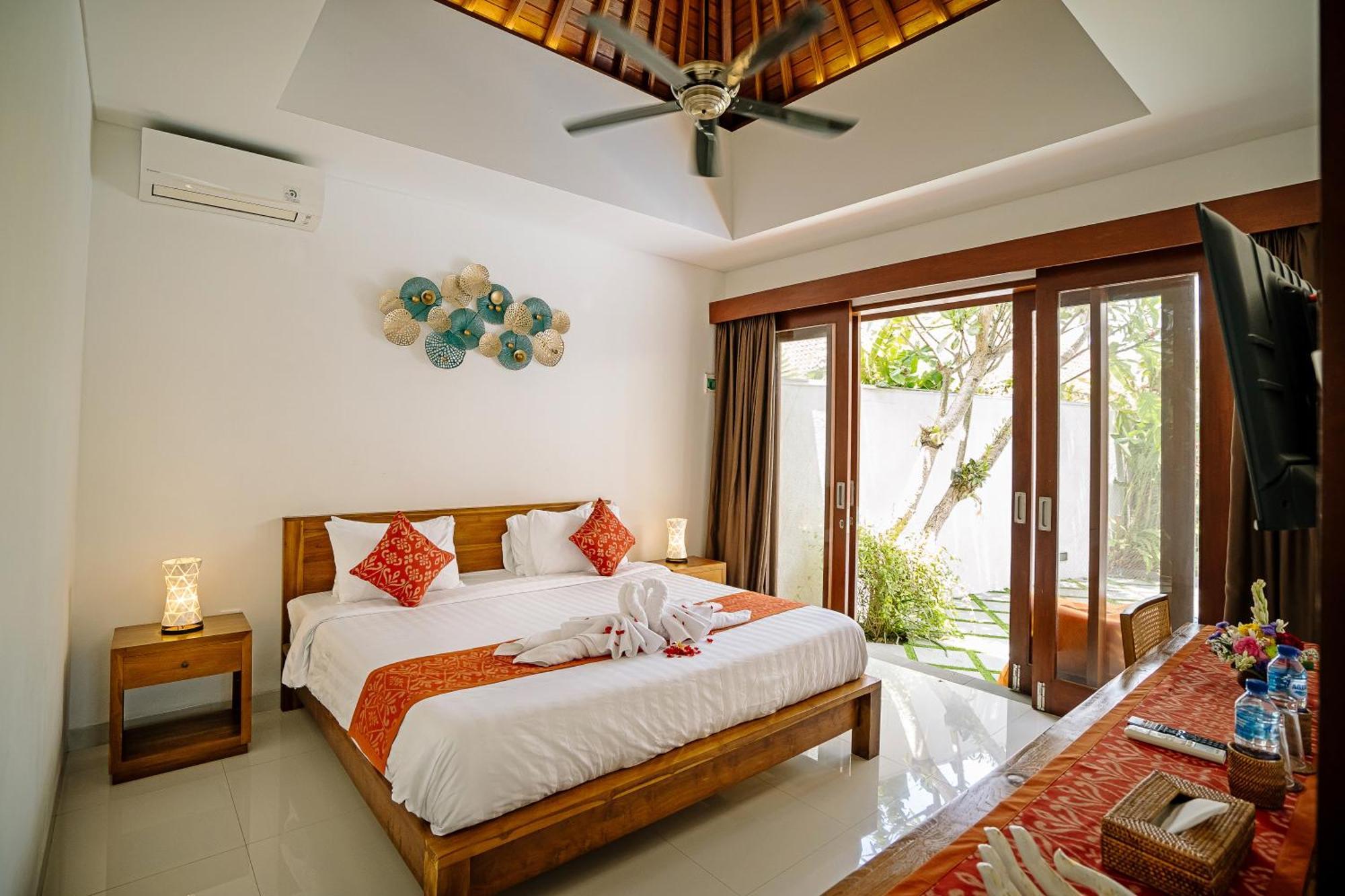 Branka Sanur (Bali)