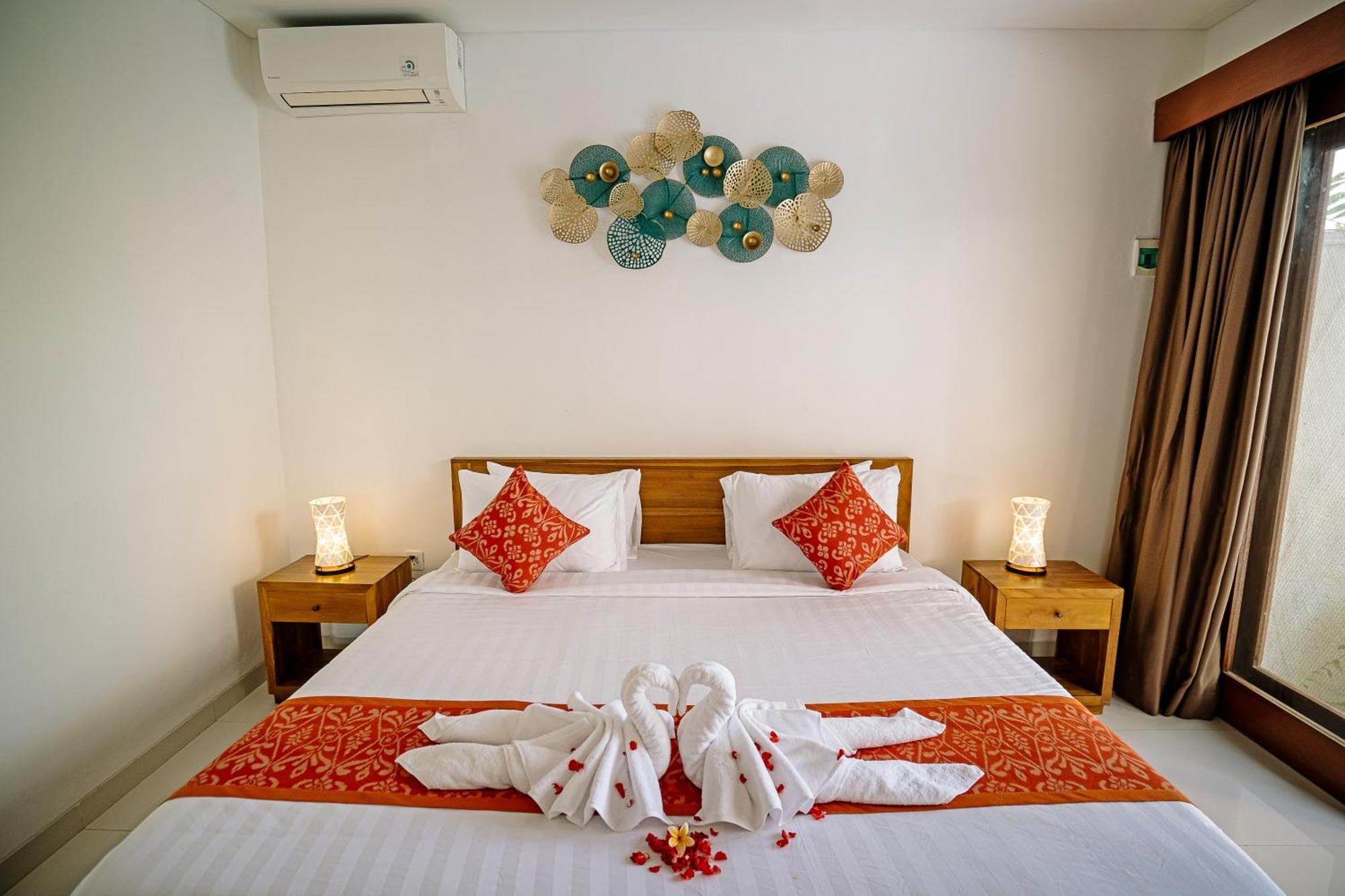 Branka * Sanur (Bali)