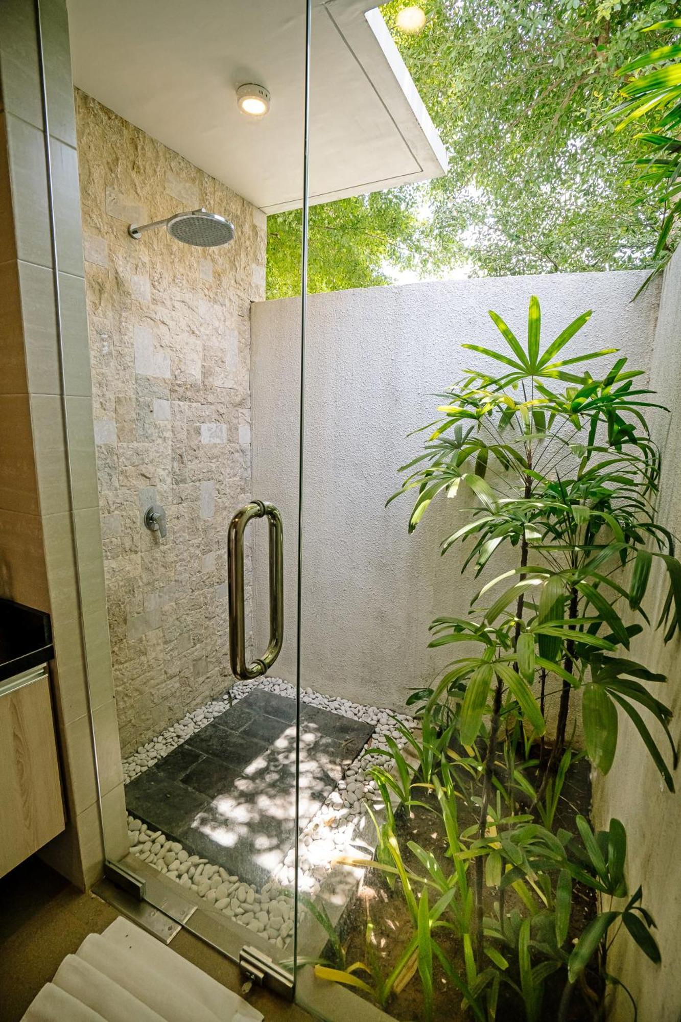 Villa Branka Sanur (Bali)